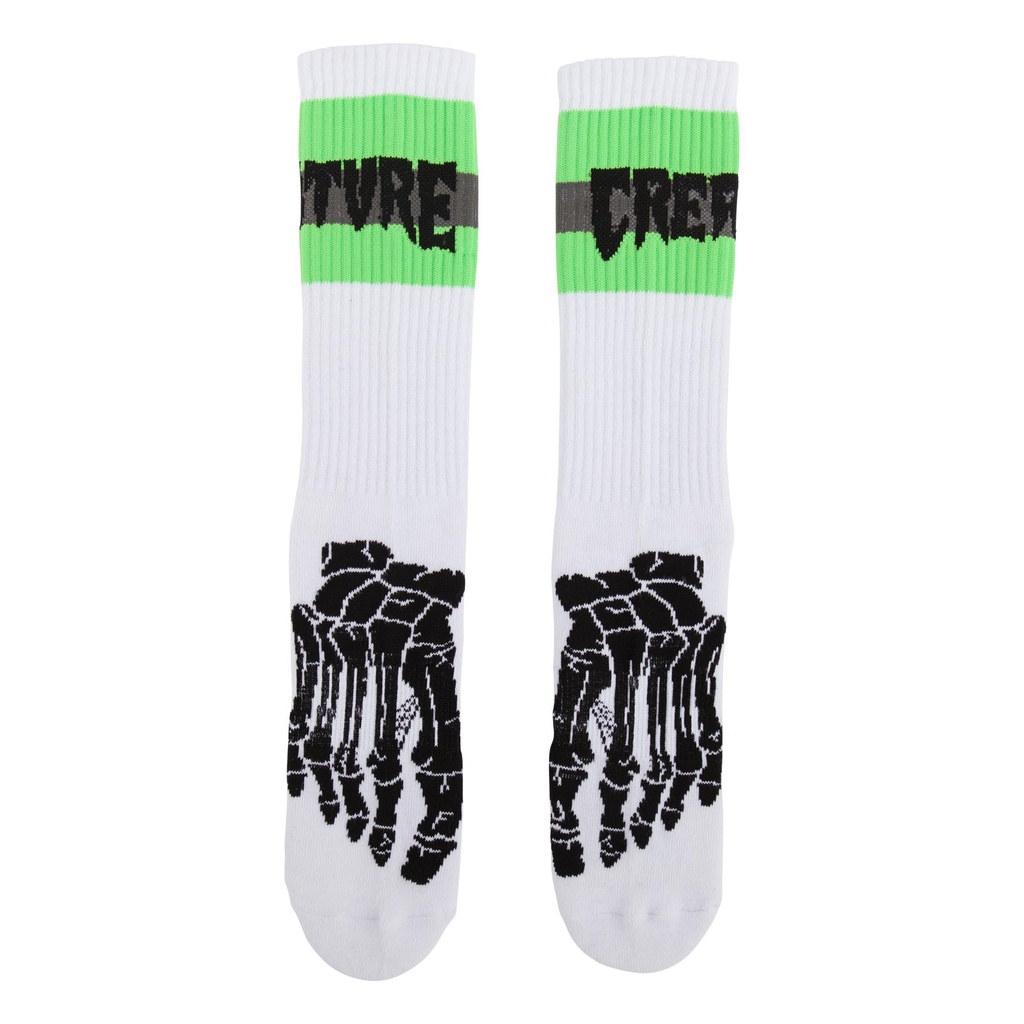 44643581-trench-foot-2pk-mid-crew-socks-white-9-11-2-pairs-mens-creature-1