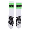 44643581-trench-foot-2pk-mid-crew-socks-white-9-11-2-pairs-mens-creature-1