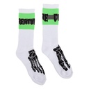 44643581-trench-foot-2pk-mid-crew-socks-white-9-11-2-pairs-mens-creature-1