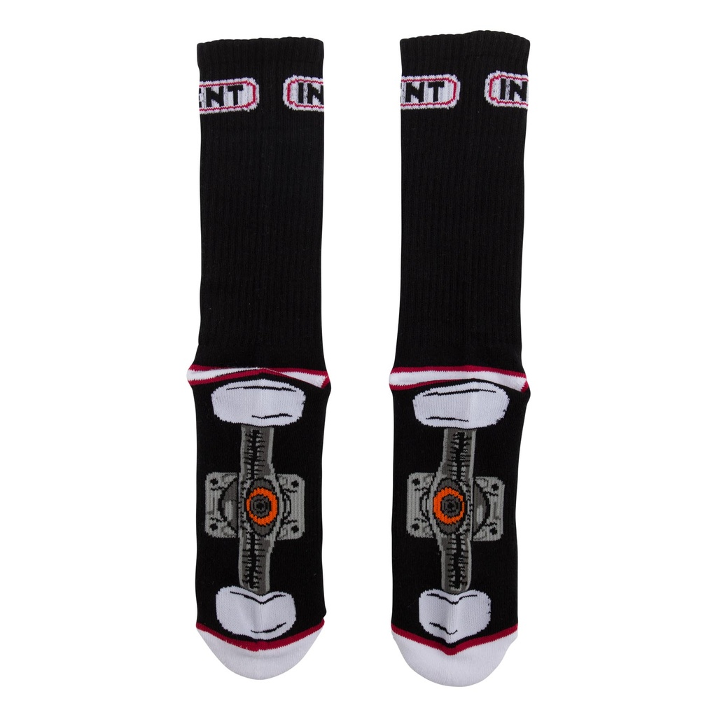 44643583-truck-crew-socks-black-9-11-1-pair-mens-independent-1