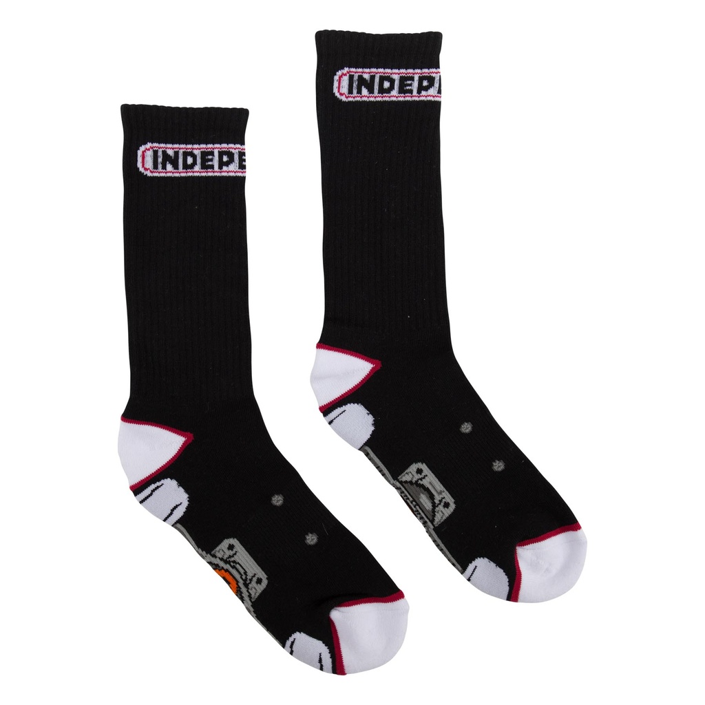 44643583-truck-crew-socks-black-9-11-1-pair-mens-independent-1