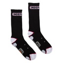44643583-truck-crew-socks-black-9-11-1-pair-mens-independent-1