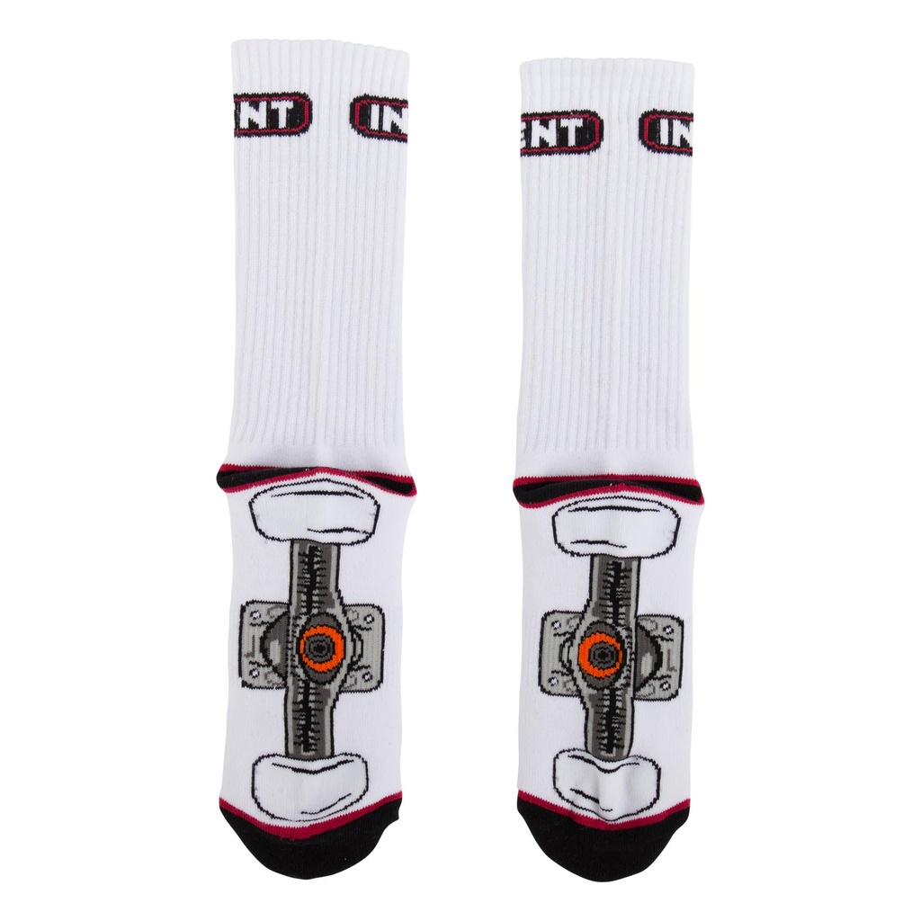 44643583-truck-crew-socks-white-9-11-1-pair-mens-independent-1