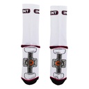 44643583-truck-crew-socks-white-9-11-1-pair-mens-independent-1