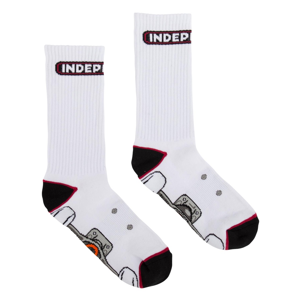 44643583-truck-crew-socks-white-9-11-1-pair-mens-independent-1