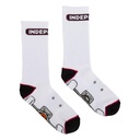 44643583-truck-crew-socks-white-9-11-1-pair-mens-independent-1