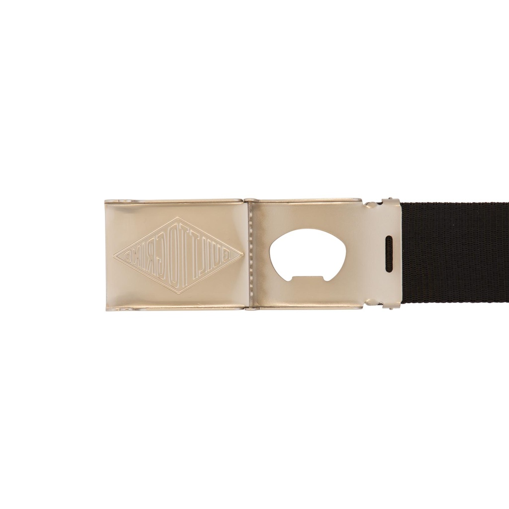 44643584-summit-logo-belt-black-unisex-independent-1