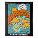 44643586-gonz-puzzle-multi-unisex-independent-1