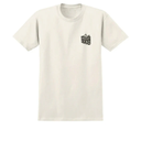 CARNALES BLANCO  CRM