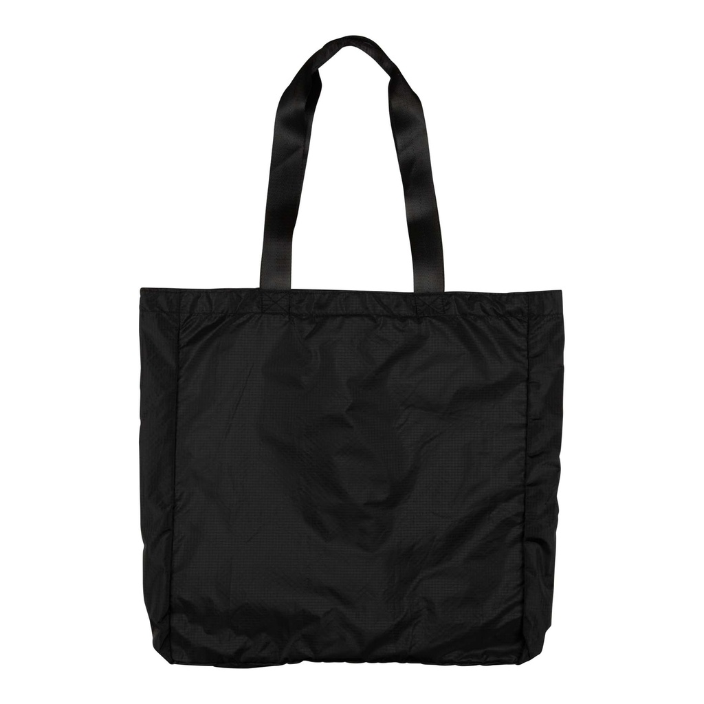 SCA-BAG-0224