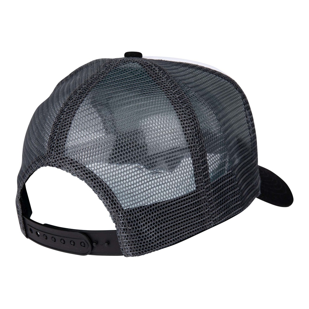 SCA-CAP-0519