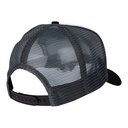 SCA-CAP-0519