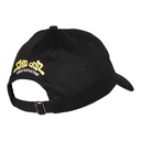 SCA-CAP-0521