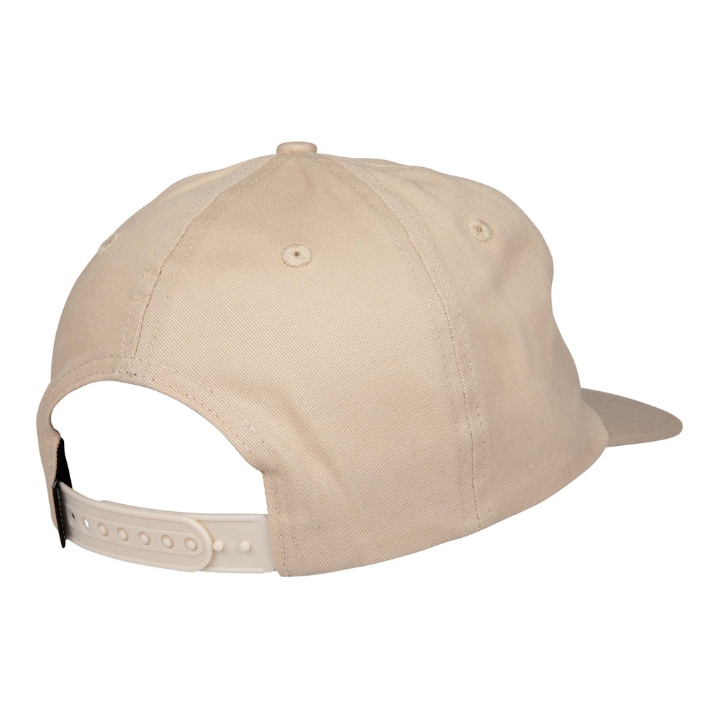 SCA-CAP-0529