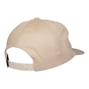 SCA-CAP-0529