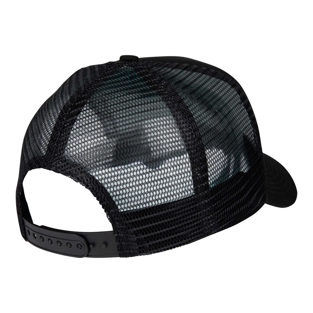 SCA-CAP-0531