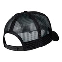 SCA-CAP-0531