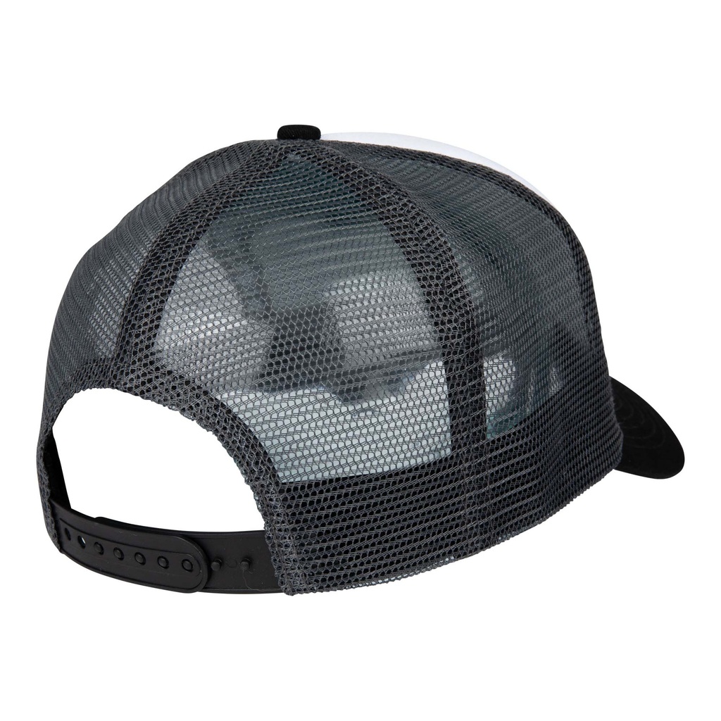 SCA-CAP-0532