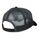SCA-CAP-0532