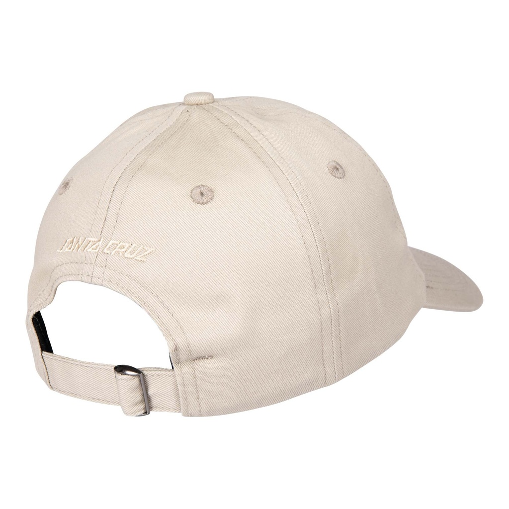 SCA-CAP-0535