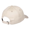 SCA-CAP-0535