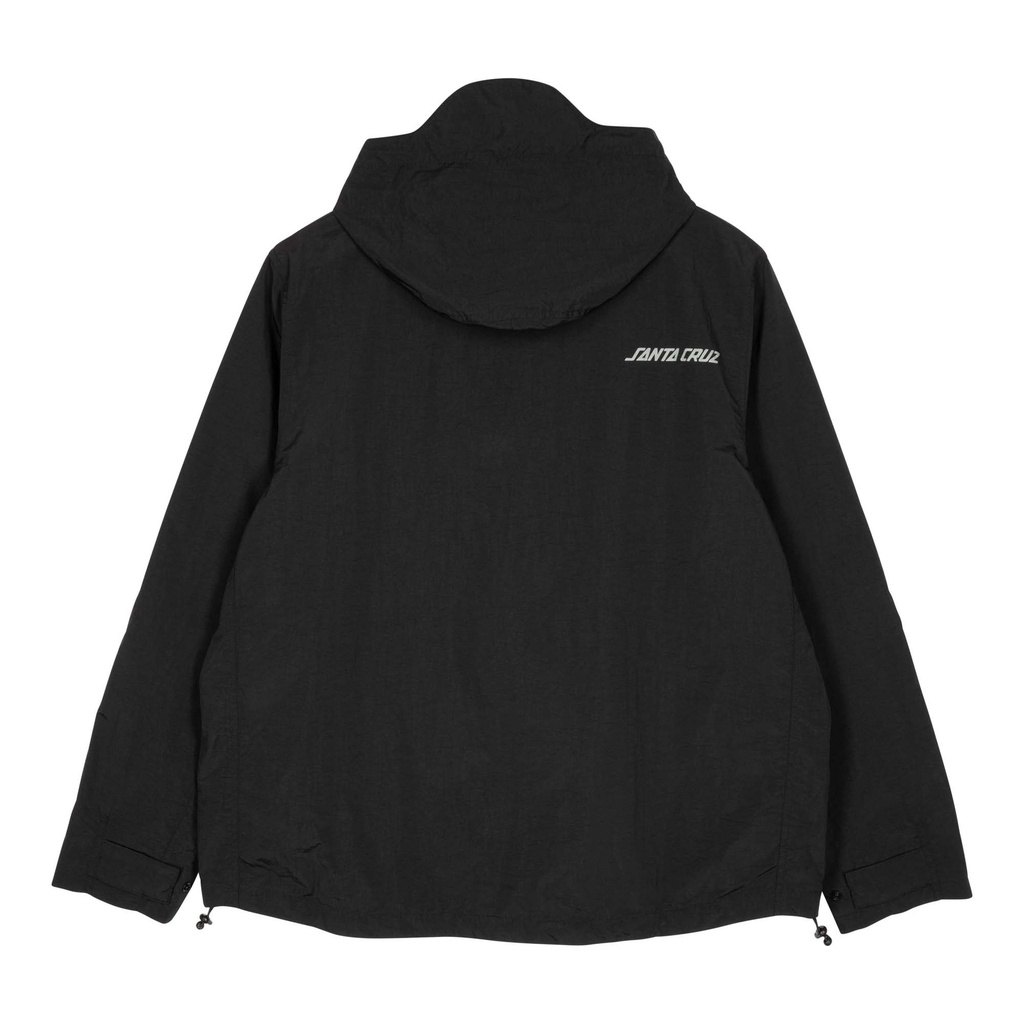 SCA-JKT-1028