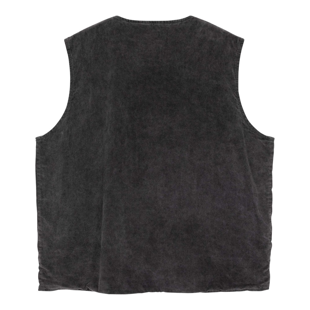 SCA-JKT-1034