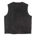 SCA-JKT-1034