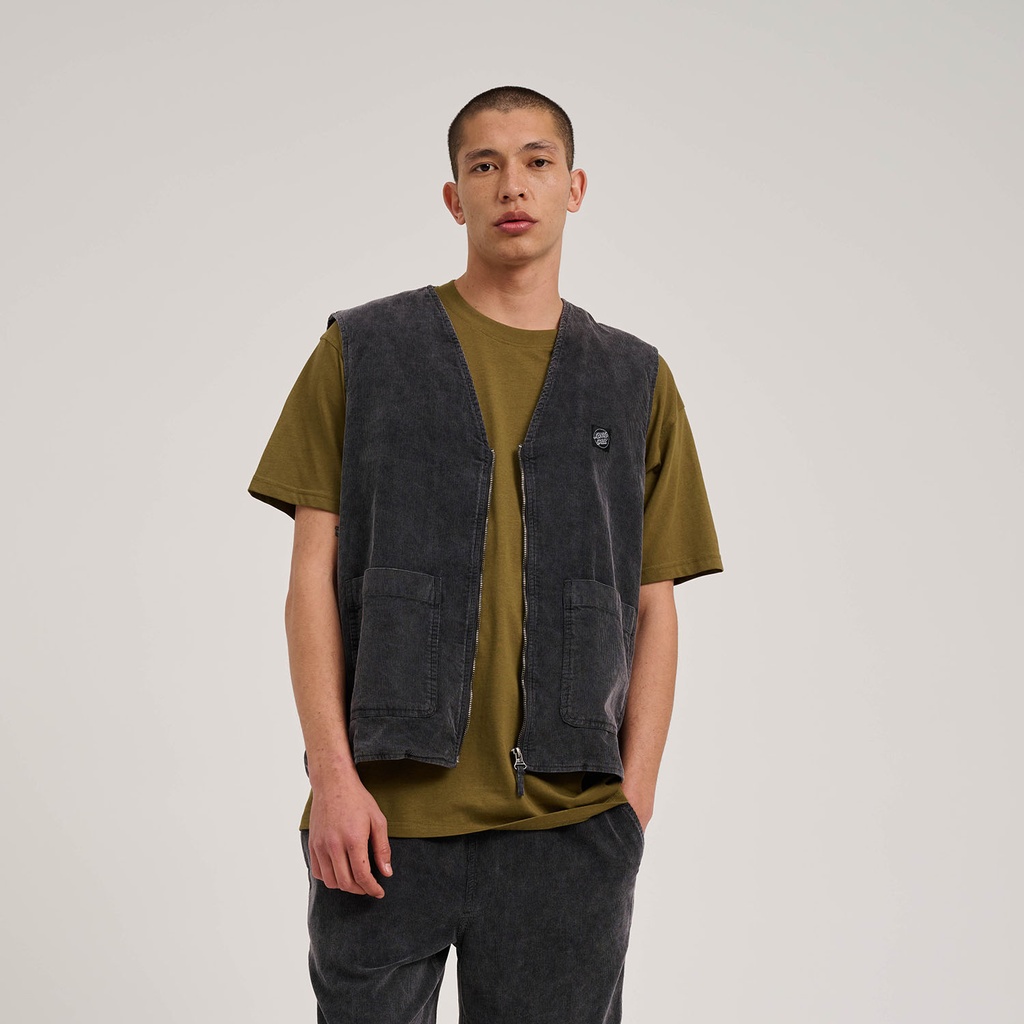 SCA-JKT-1034