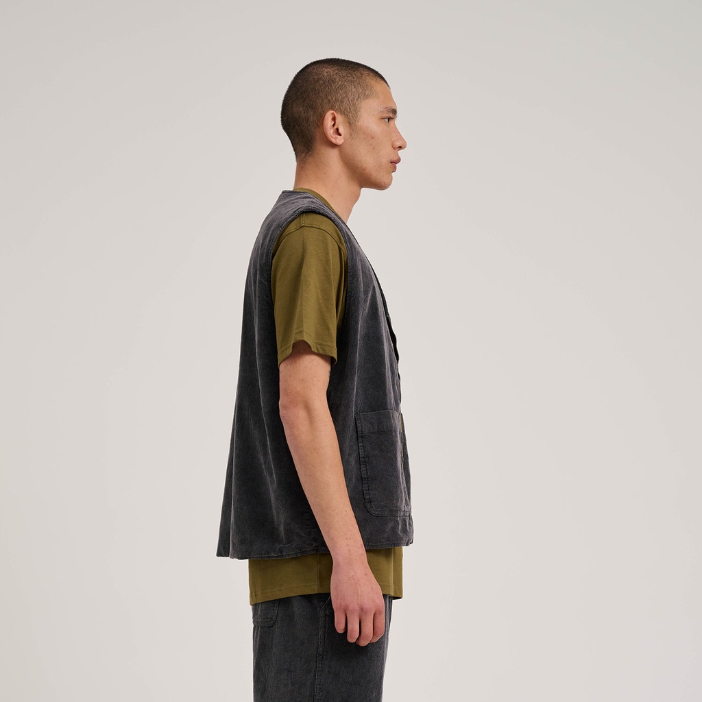 SCA-JKT-1034