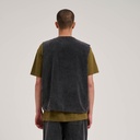 SCA-JKT-1034