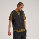 SCA-JKT-1034