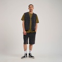 SCA-JKT-1034