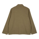 SCA-JKT-1040