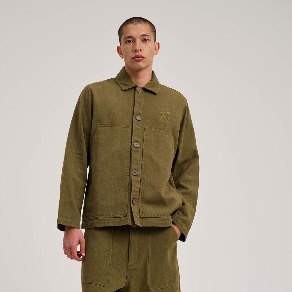 SCA-JKT-1040