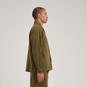 SCA-JKT-1040