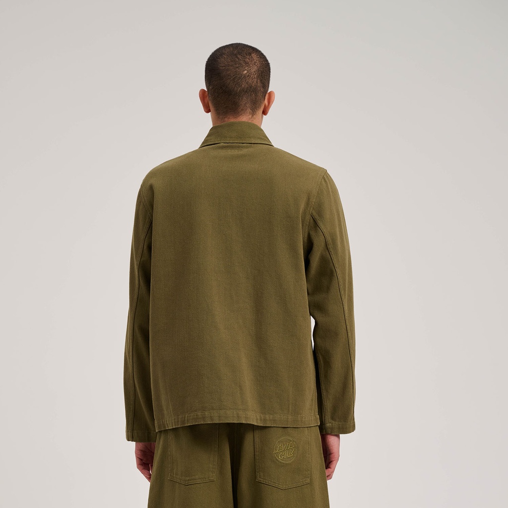 SCA-JKT-1040