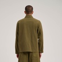 SCA-JKT-1040