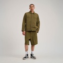 SCA-JKT-1040