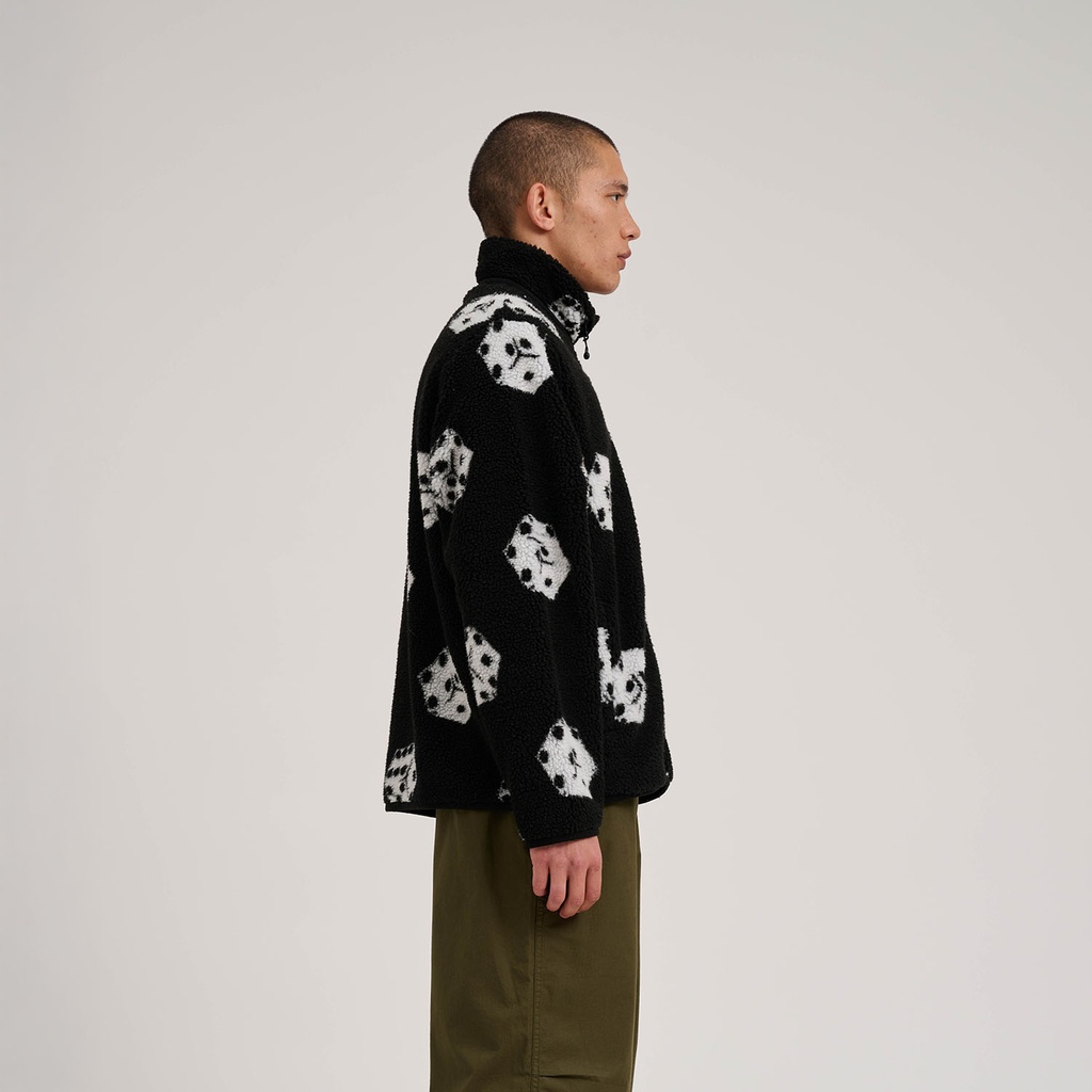 SCA-JKT-1053
