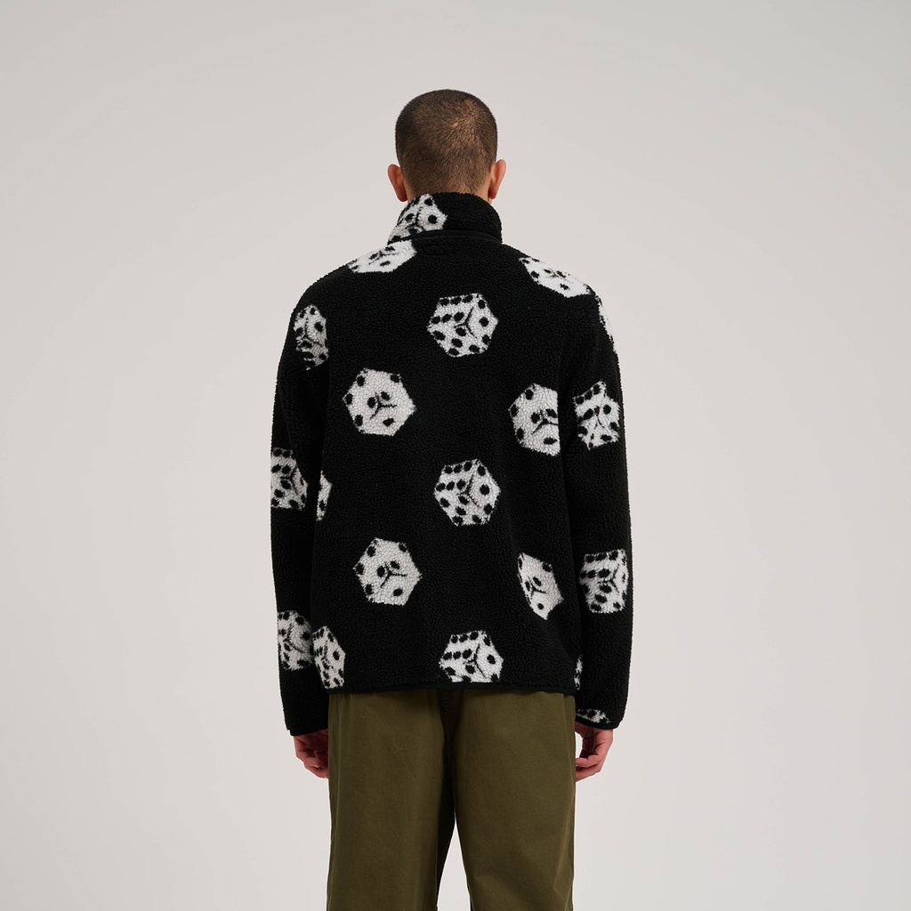 SCA-JKT-1053