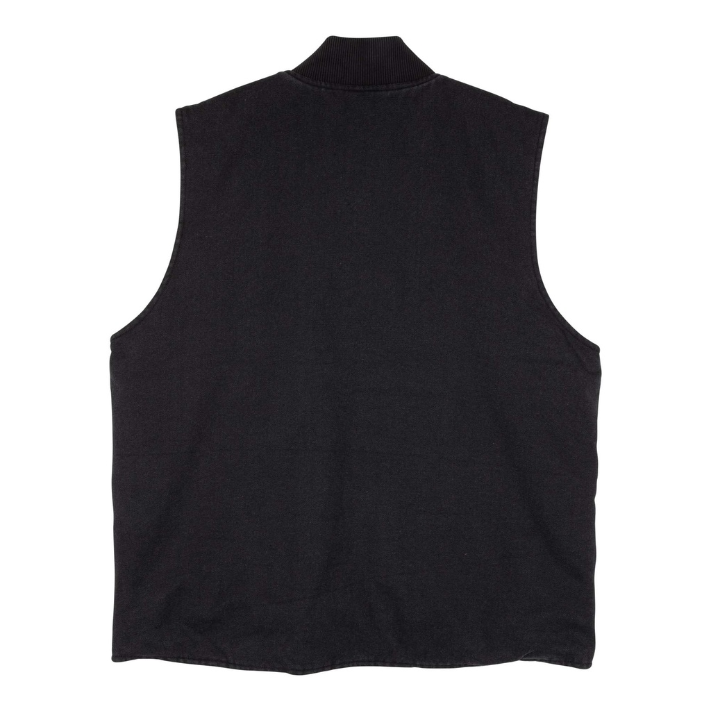 SCA-JKT-1064