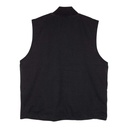SCA-JKT-1064