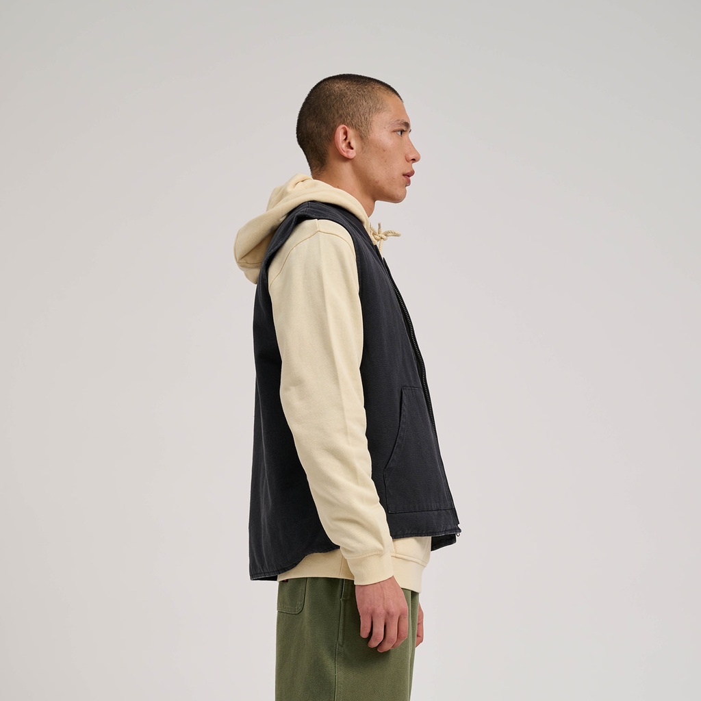 SCA-JKT-1064