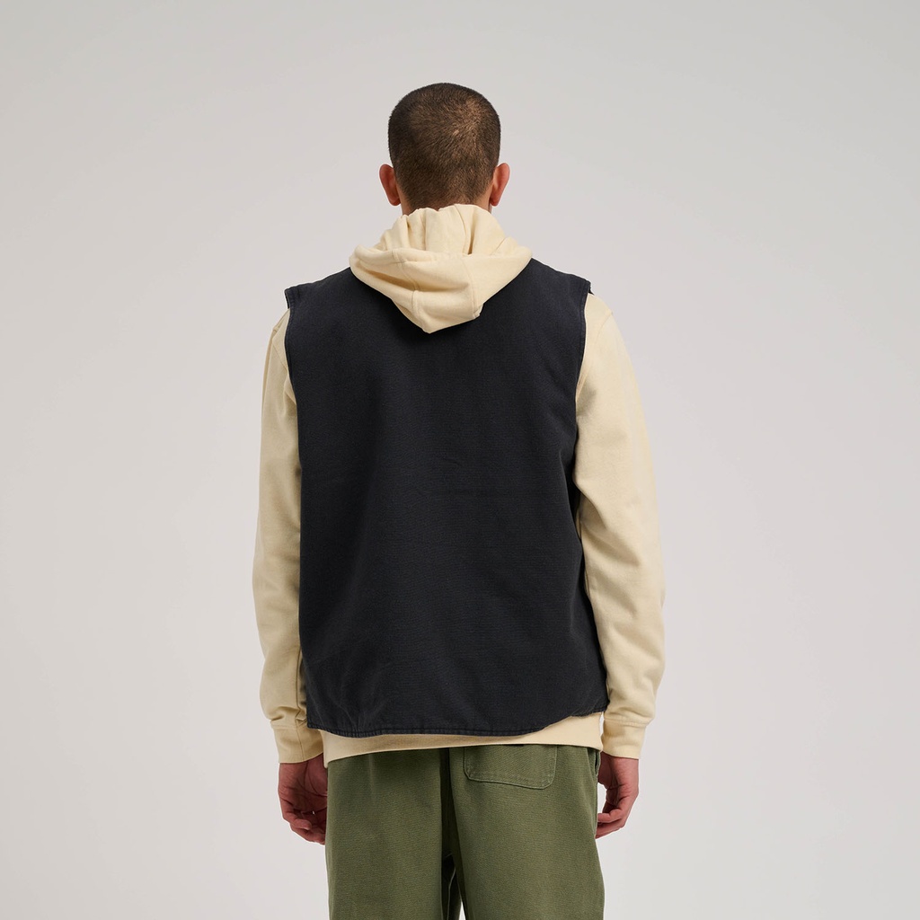 SCA-JKT-1064