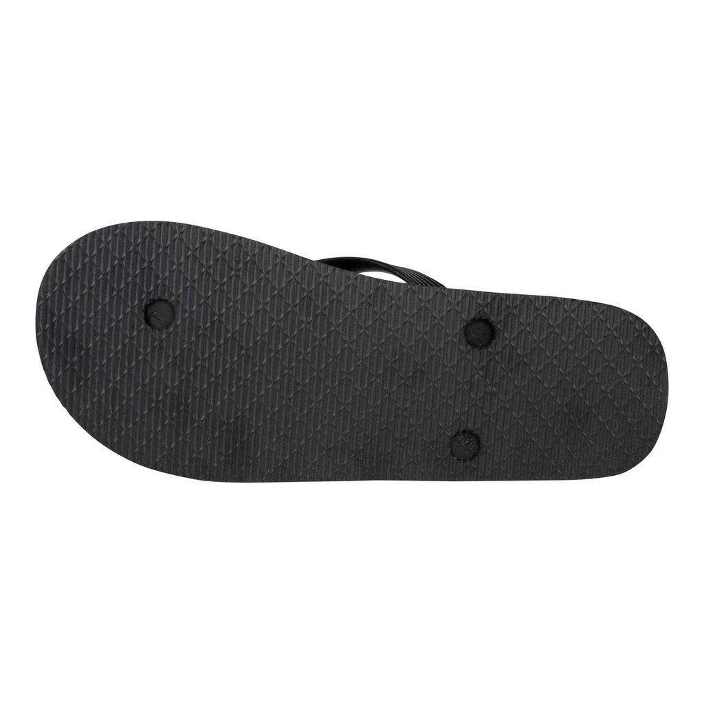 SCA-SHO-0015