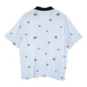 SCA-SHT-0824