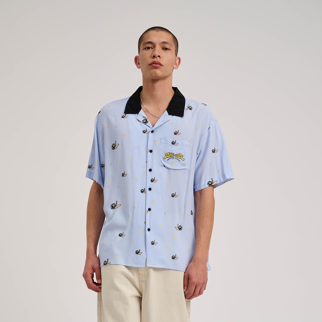 SCA-SHT-0824