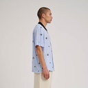 SCA-SHT-0824