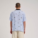 SCA-SHT-0824